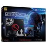 PlayStation 4 Pro 1000GB -...