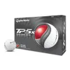 TaylorMade TP5X Golf Balls...