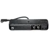 Blackmagic Design Camera...
