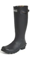 Barbour Bede Wellington Boots...