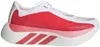 adidas Women's Hyperboost...