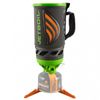 Jetboil - Flash - Gas stove...