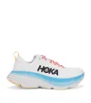 Hoka Bondi 8 Running Sneakers