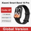 Global Version Xiaomi Smart...