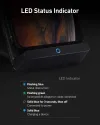 Anker 313 Wireless Charger...
