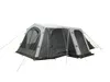 Outwell Montana 6 Air,...