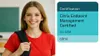 CC-CEM (Citrix Certified...
