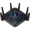 Acer Predator Connect W6...
