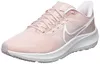 Nike Women's Air Zoom Pegasus...