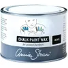 Annie Sloan Chalk Paint® Wax...