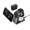 Anker Prime Wireless Charging...