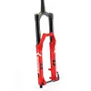 Marzocchi Bomber Z1 29" Mixed...