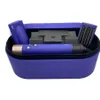 Dyson Airwrap multi-styler...