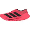 Adidas TERREX Terrex Agravic...