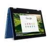 Acer Chromebook R11...