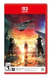 FINAL FANTASY VII REBIRTH &ndash;...