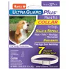 Hartz UltraGuard Plus Flea &...
