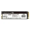 Team Group MP44 M.2 2280 1TB...