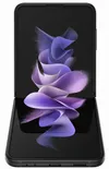 Samsung Galaxy Z Flip 3 128GB...