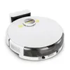 Karcher - RCV 5 Robot Vacuum...