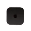 Apple TV 4K Wi-Fi, 64GB, 2022