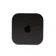 Apple TV 4K Wi-Fi, 64GB, 2022