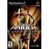 Tomb Raider Anniversary,...