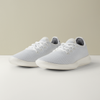 Allbirds Men's Tree Runners,...