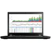 Lenovo ThinkPad P51 15-inch...