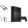 Sony PlayStation 4 500GB...