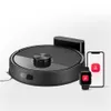 Roborock Q7 M5 Robot Vacuum...