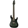 Hellraiser Hybrid C-7 TBB