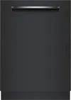 Bosch - 500 Series 24" Top...