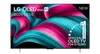 LG OLED EVO 42C54LA (2025)