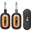 Xvive A58 Wireless Guitar...