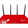 WatchGuard Firebox T45-CW...