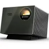 VisionMaster Pro2 Triple...