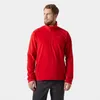Helly Hansen Men's Daybreaker...
