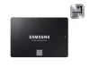 Samsung 870 EVO 500 GB SSD...