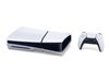 Sony PlayStation 5 Slim -...