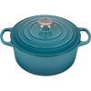 Le Creuset Signature...