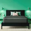 Tuft & Needle Mint Luxe...