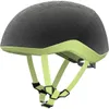 POC Myelin Helmet Granite...