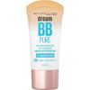 Maybelline Dream Pure BB...