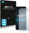 Savvies - Screenprotector...