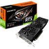 Open Box Gigabyte GeForce RTX...