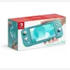 Nintendo Switch Lite Console...