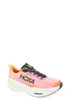 HOKA Mach X 3 Running Shoe in...