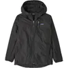 Patagonia Houdini Jacket -...