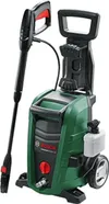 Bosch High Pressure Washer...